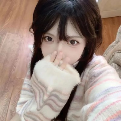 拉拉向前冲