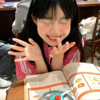 瑞克和莫蒂第四季