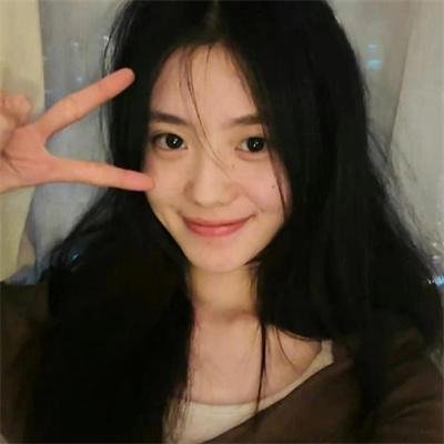 街尾之宅