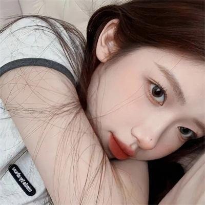 集结风暴