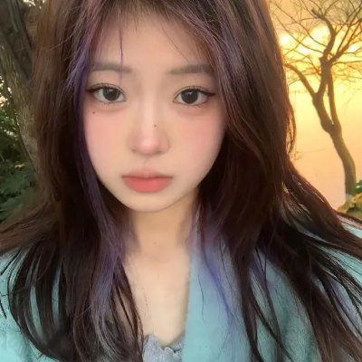 我曾来过