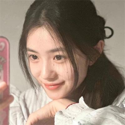 哥哥与姐姐
