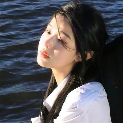 德州女巫