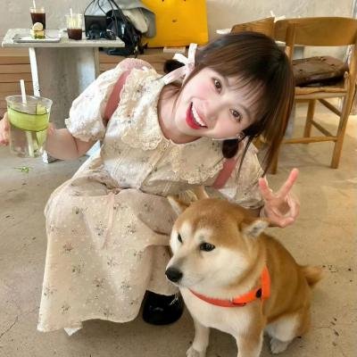铁血雄师