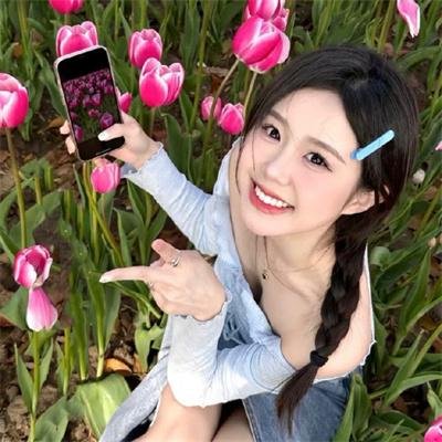 蝶恋花