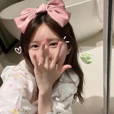 家有两个爸