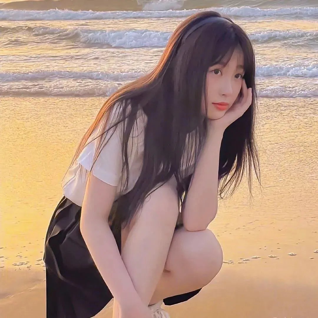 狂兽粤语