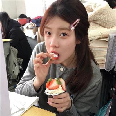 我在耀瓷小镇等你