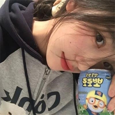 醉饿游戏