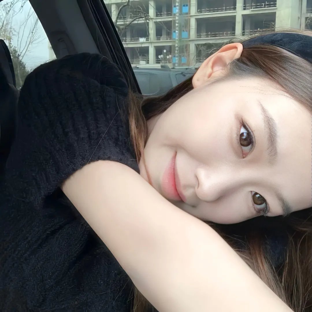 八月的冲绳