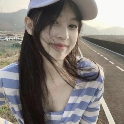 磁石男