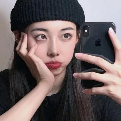 再次出发之纽约遇见你