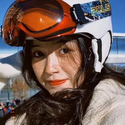 童年旧事