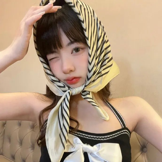 生命骑士