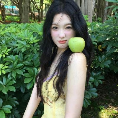 封神：妲己