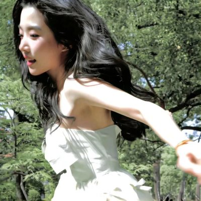 寡妇春情