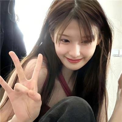 鬼线人