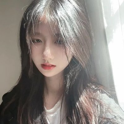恋上老大姐