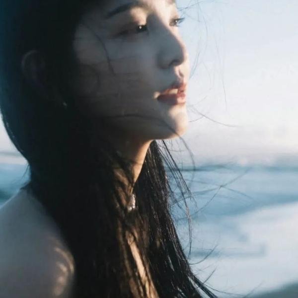 沙家浜