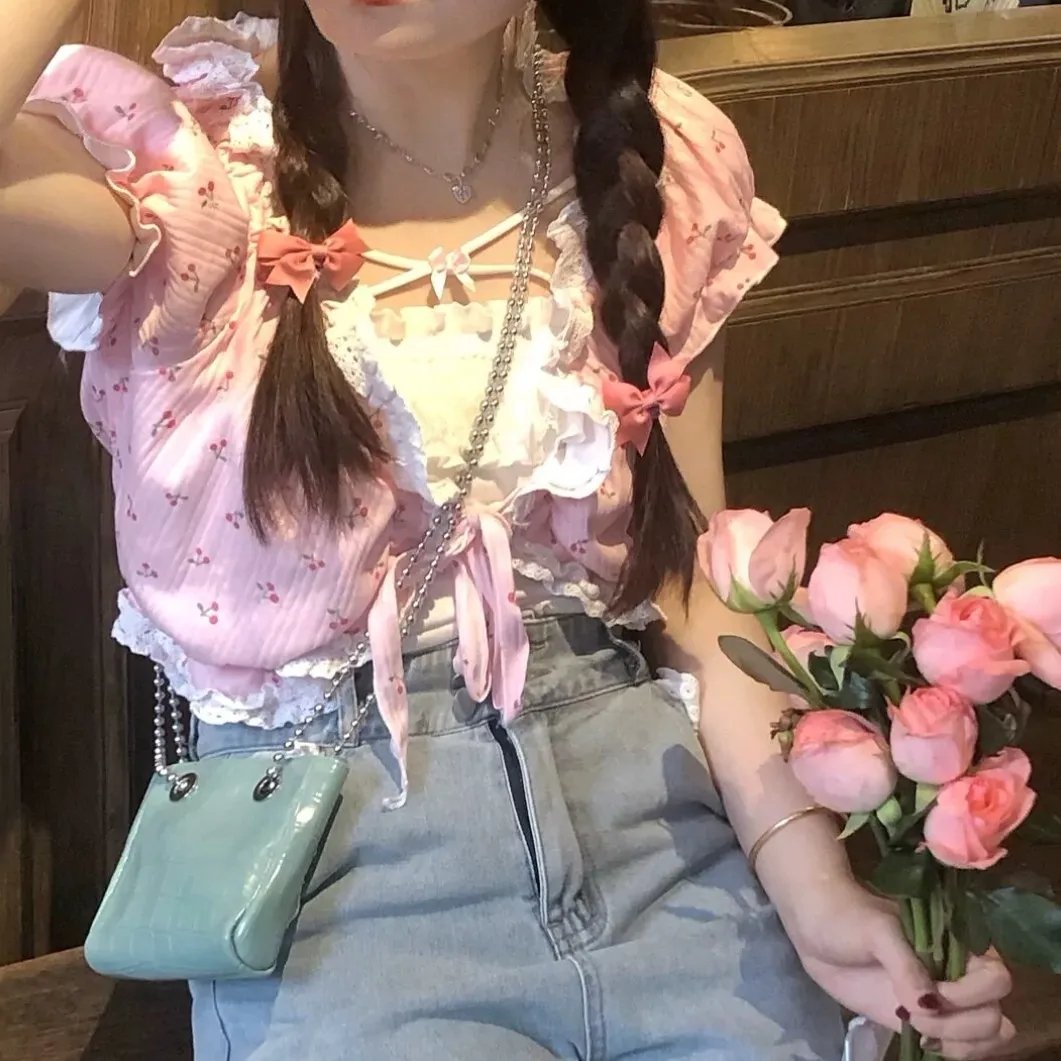 盗月者粤语