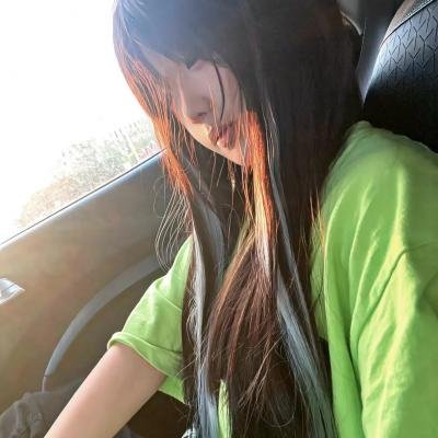 邪恶游戏