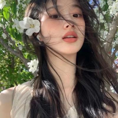 快把我夫人带走