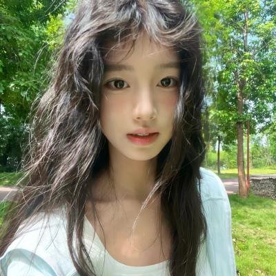 色欲怪谈