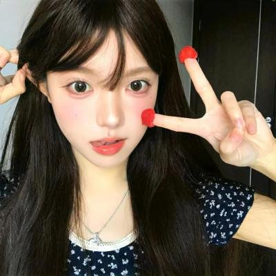 雪里娇花