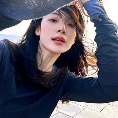 缠绵游戏